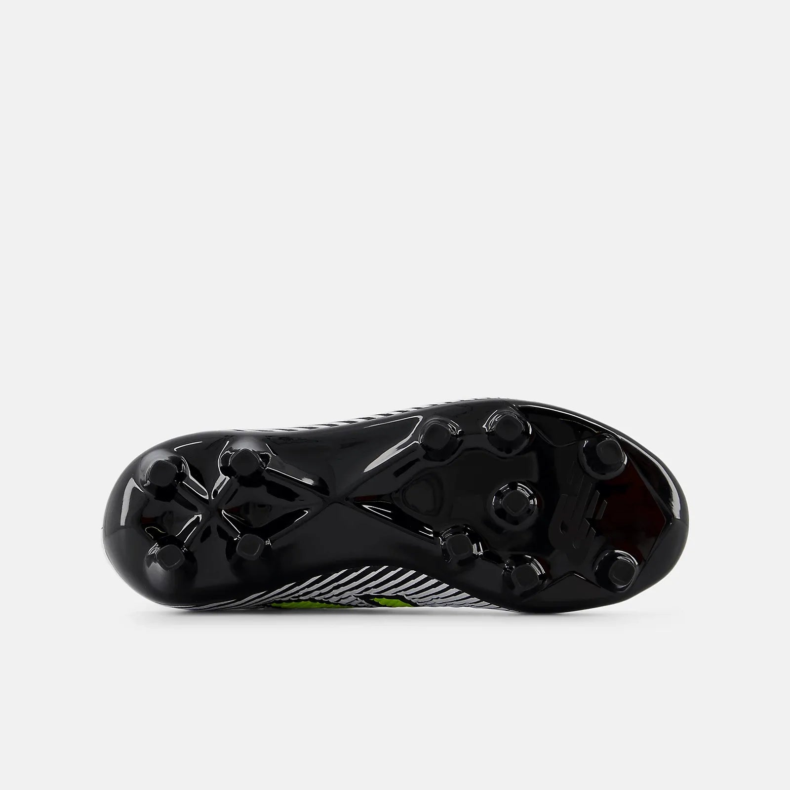 New Balance Tekela Magique Junior V4+ FG - United Fuel Cell (FA24)