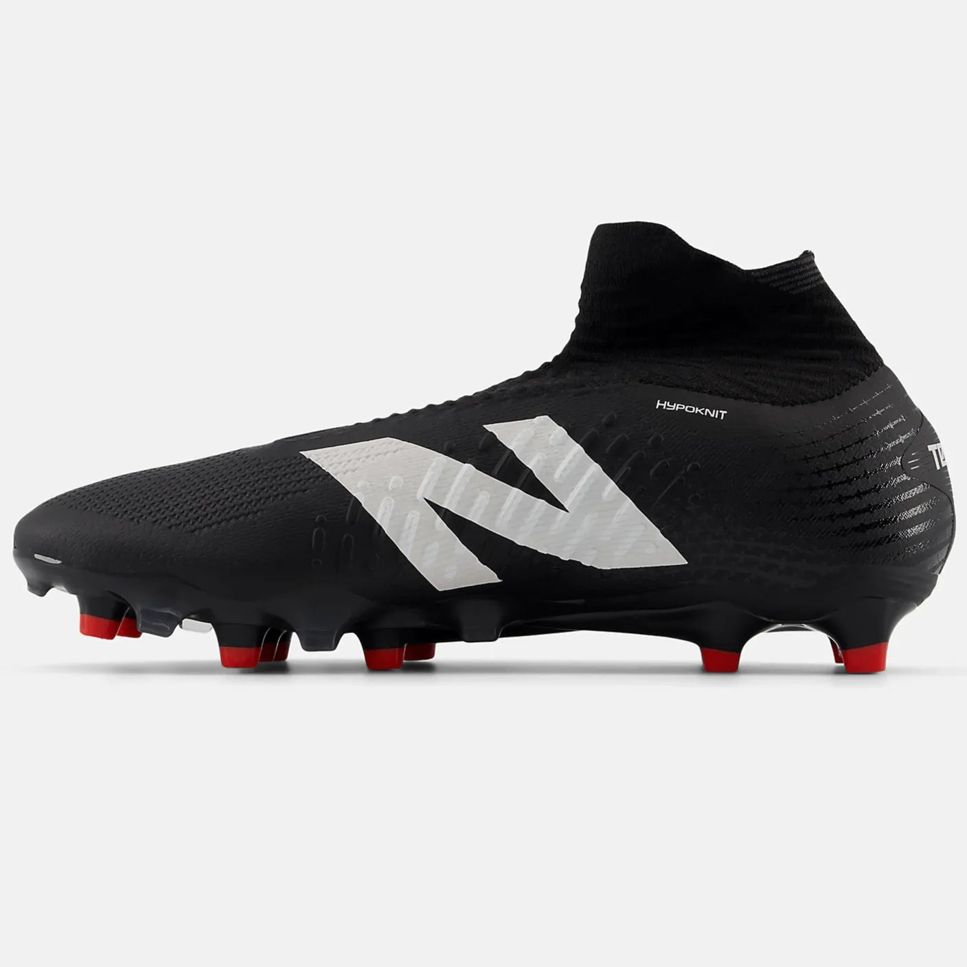 New Balance Tekela Pro FG v4+ 2E Wide - Black Pack (SP24) (Side 2)