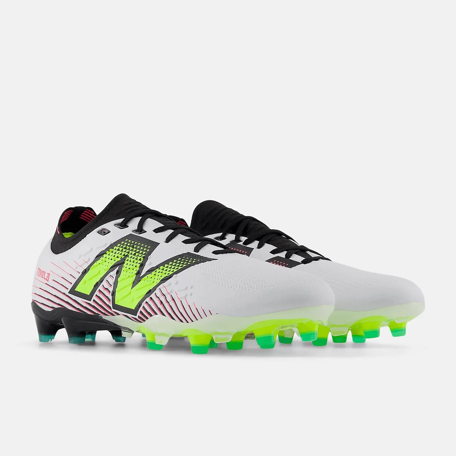 New Balance Tekela Pro Low Laced 2E Wide V4+ - United Fuel Cell (FA24)
