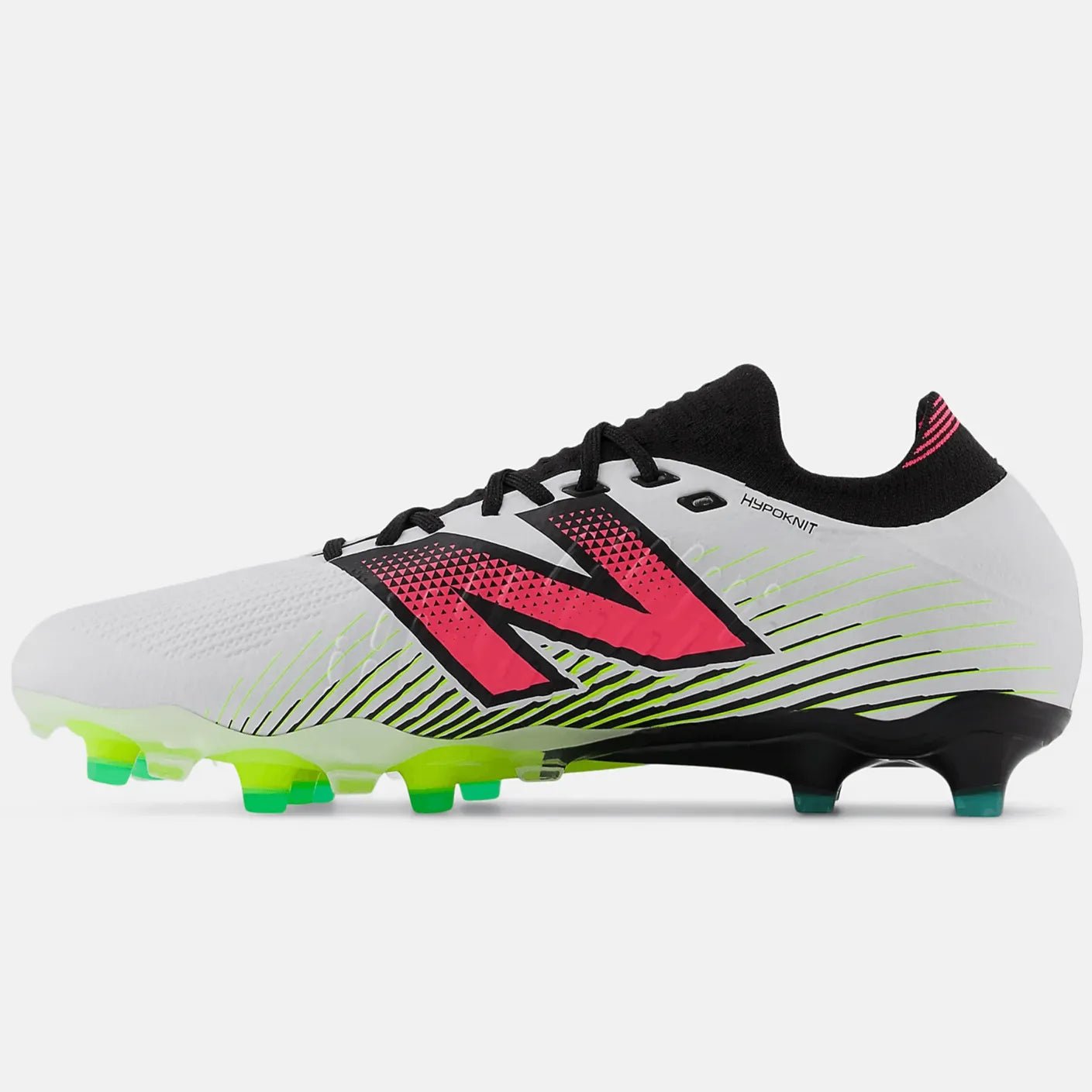 New Balance Tekela Pro Low Laced 2E Wide V4+ - United Fuel Cell (FA24)