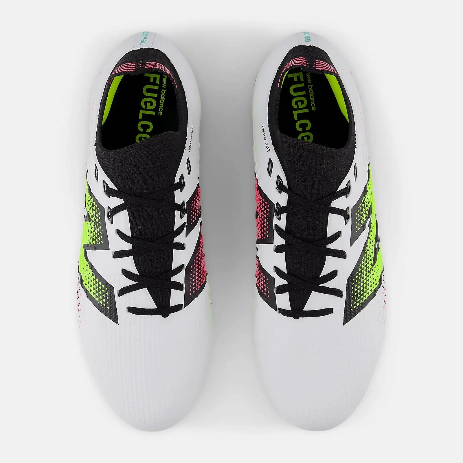 New Balance Tekela Pro Low Laced 2E Wide V4+ - United Fuel Cell (FA24)