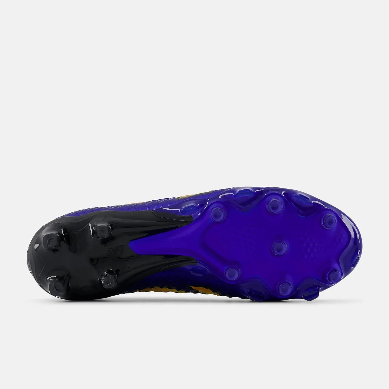 New Balance Tekela Pro Low Laced FG V4+ 2E Wide - Power Surge Pack (FA24)