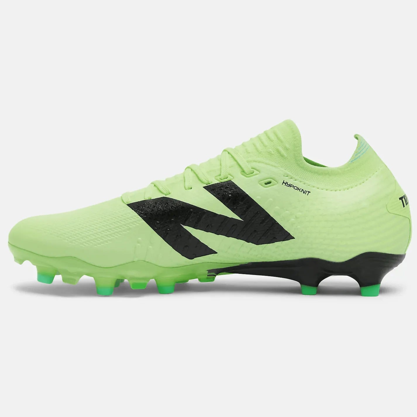 New Balance Tekela Pro Low V4+ FG 2E Wide Glo Pack (FA24)