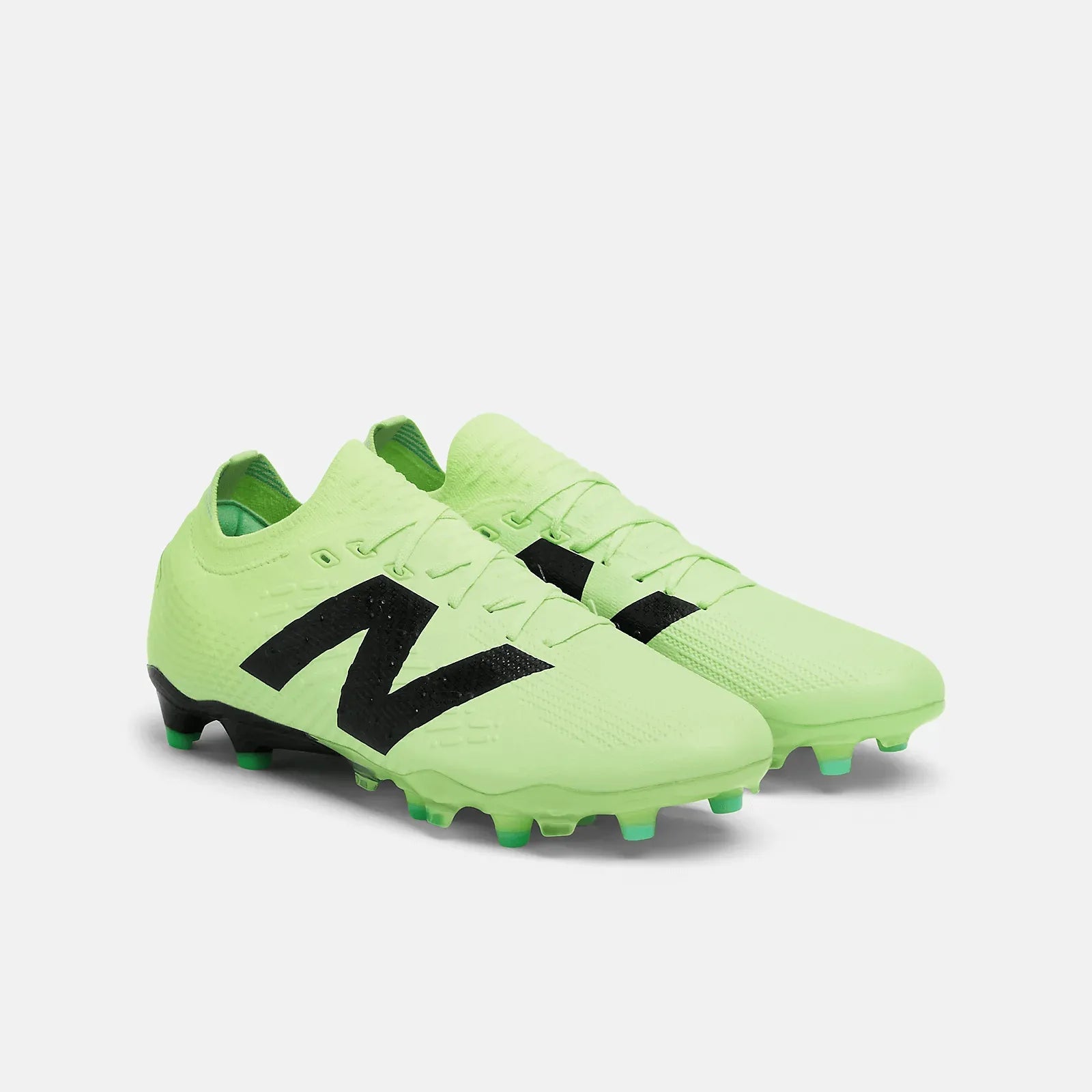 New Balance Tekela Pro Low V4+ FG 2E Wide Glo Pack (FA24)