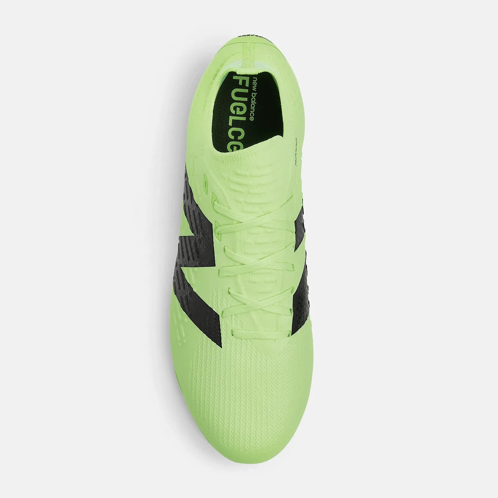 New Balance Tekela Pro Low V4+ FG 2E Wide Glo Pack (FA24)