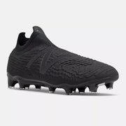 New Balance Tekela V3+ Pro FG 2E Wide - Black