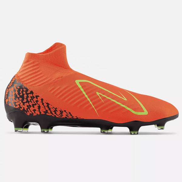 New Balance Tekela v4 Magia FG 2E Wide - Dizzy Heights Pack (SP23