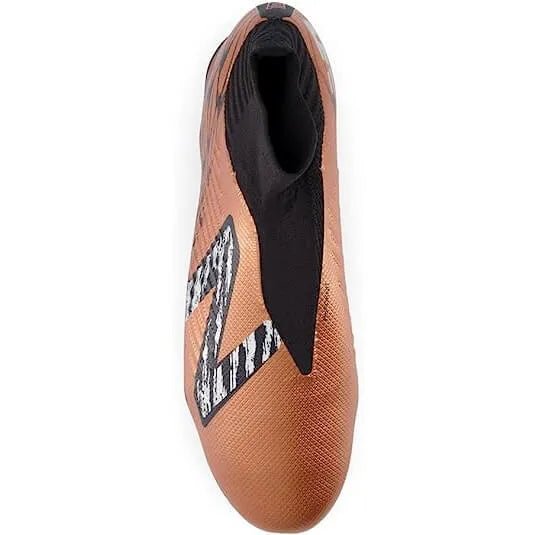 New Balance Tekela v4 Magia FG 2E Wide - Own Now Pack (FA23)