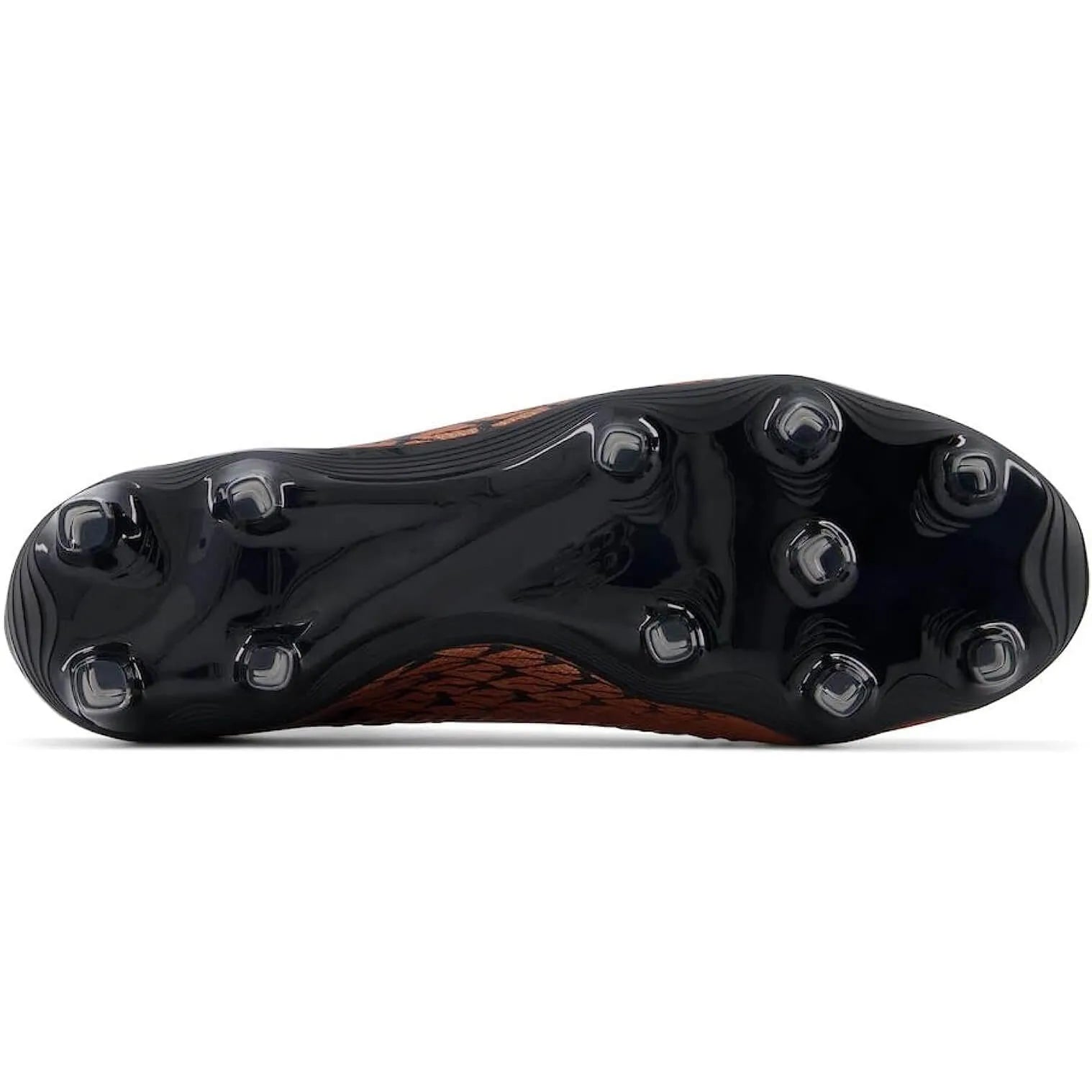 New Balance Tekela v4 Magia FG 2E Wide - Own Now Pack (FA23)