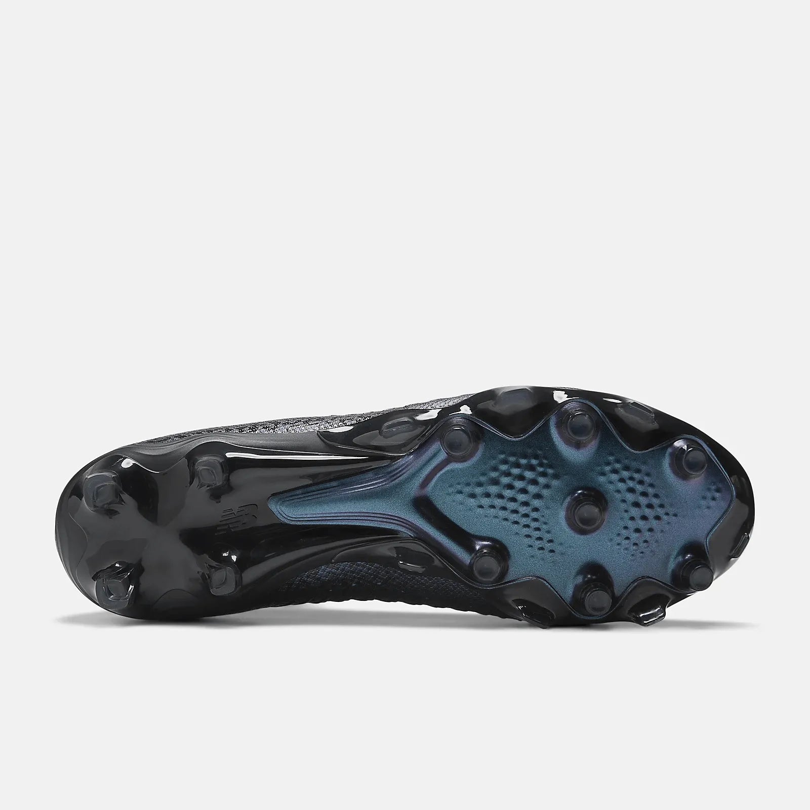 New Balance Tekela V4 Pro FG 2E Wide - Beyond Orbit (FA23)