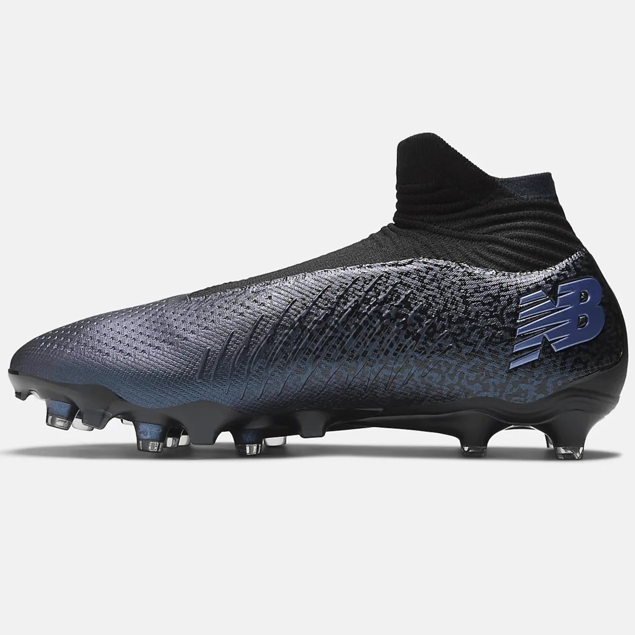 New Balance Tekela V4 Pro FG 2E Wide - Beyond Orbit (FA23)