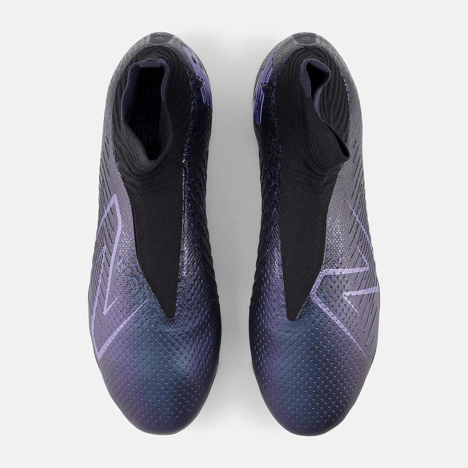 New Balance Tekela V4 Pro FG 2E Wide - Beyond Orbit (FA23)