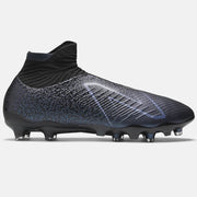 New Balance Tekela V4 Pro FG 2E Wide - Beyond Orbit (FA23)