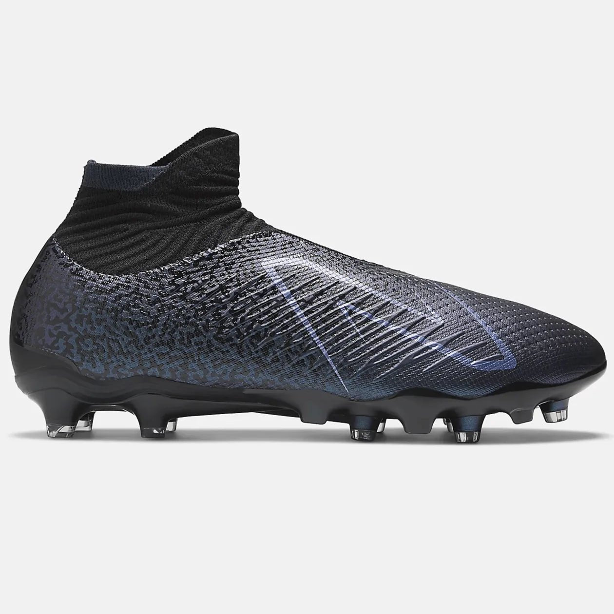 New Balance Tekela V4 Pro FG 2E Wide - Beyond Orbit (FA23)