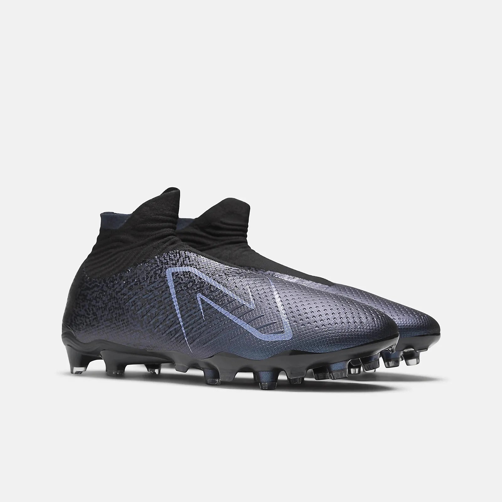New Balance Tekela V4 Pro FG 2E Wide - Beyond Orbit (FA23)