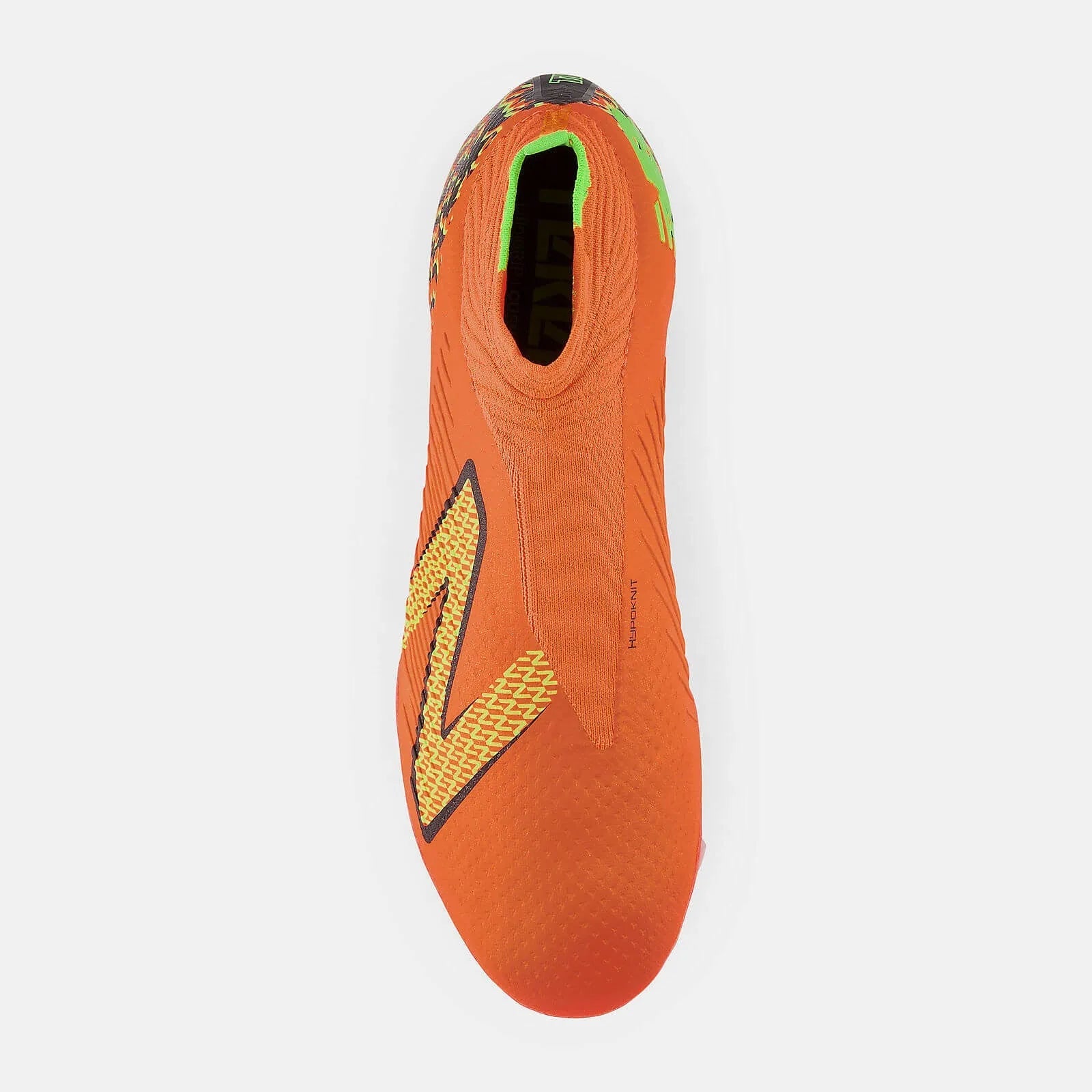 New Balance Tekela v4 Pro FG 2E Wide - Dizzy Heights Pack (SP23)