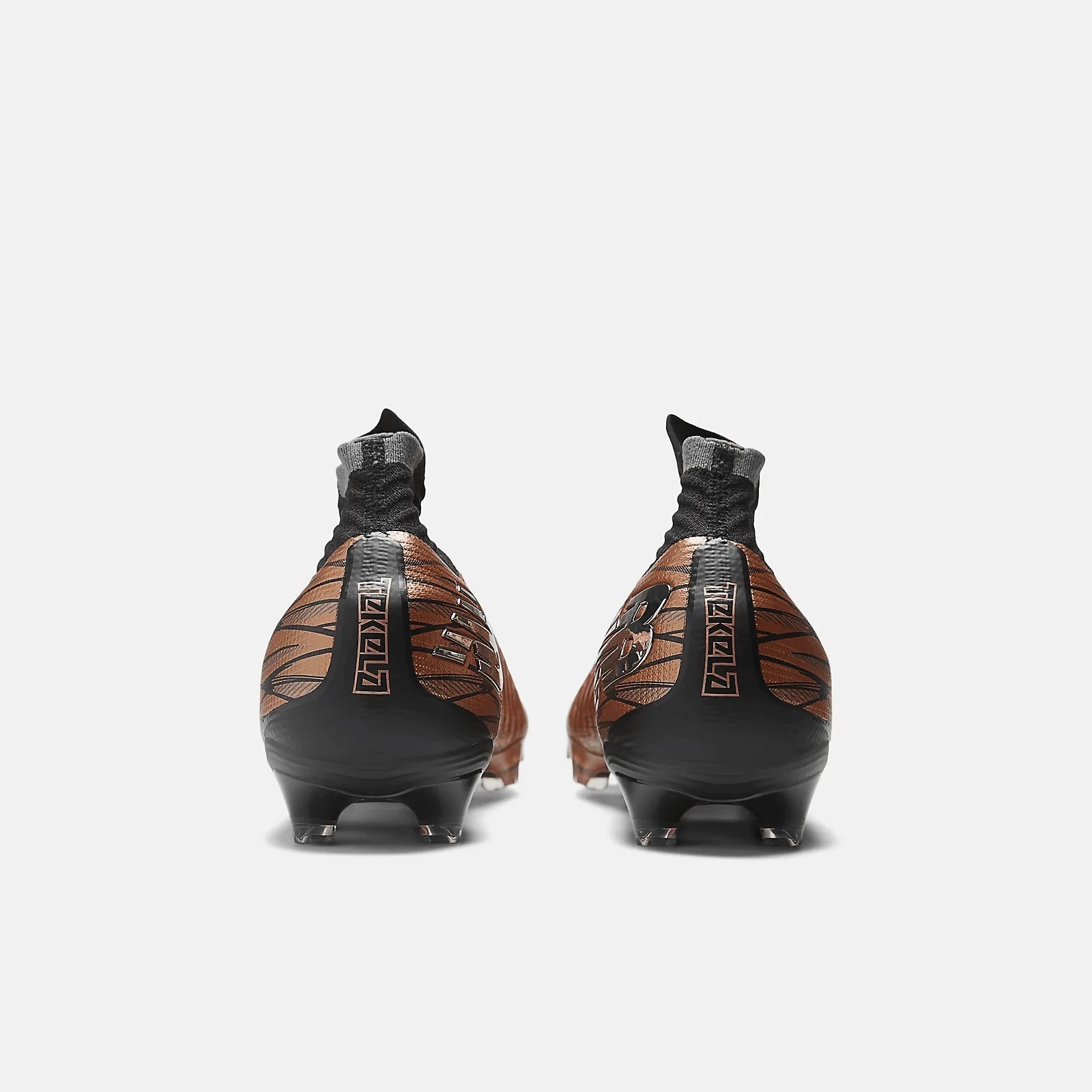 New Balance Tekela v4 Pro FG 2E Wide - Own Now Pack (FA23)