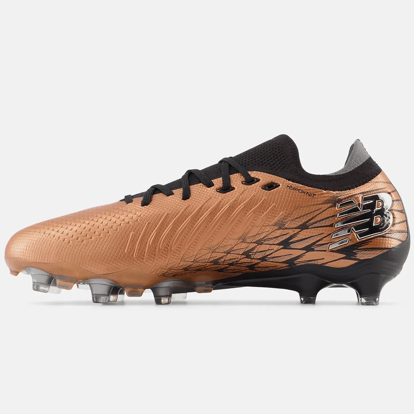 New Balance Tekela v4 Pro Low FG 2E Wide - Own Now Pack (FA23)