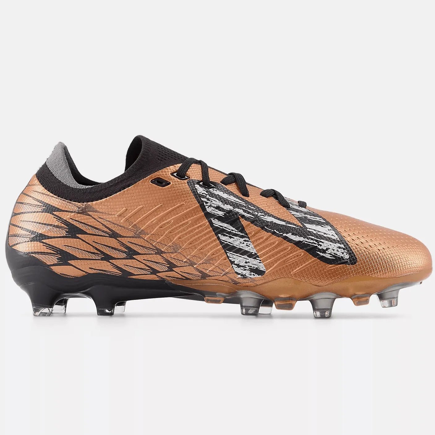 New Balance Tekela v4 Pro Low FG 2E Wide - Own Now Pack (FA23) Soccer ...