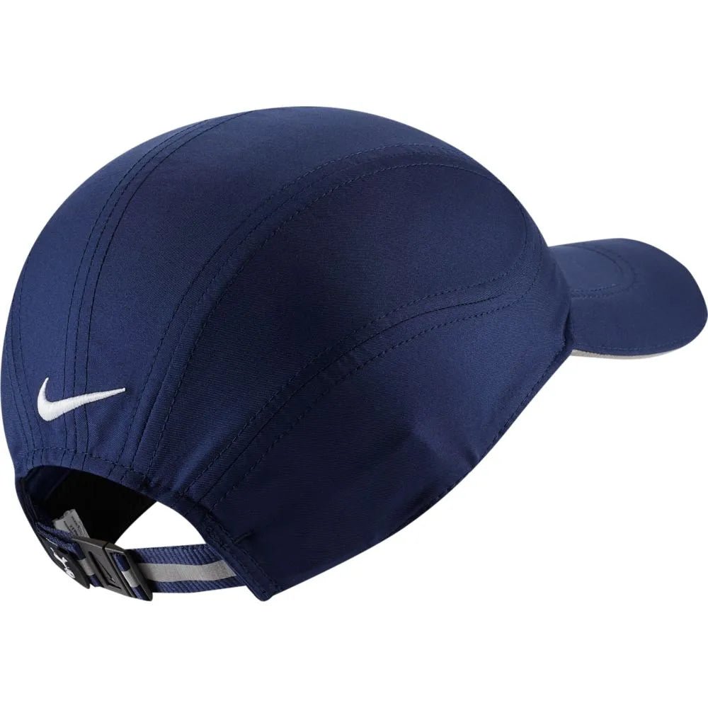 Nike 2019-2020 Tottenham Tailwind Hat - Navy