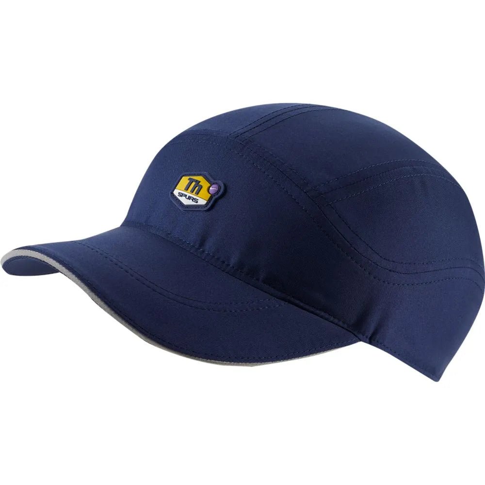 Nike 2019-2020 Tottenham Tailwind Hat - Navy