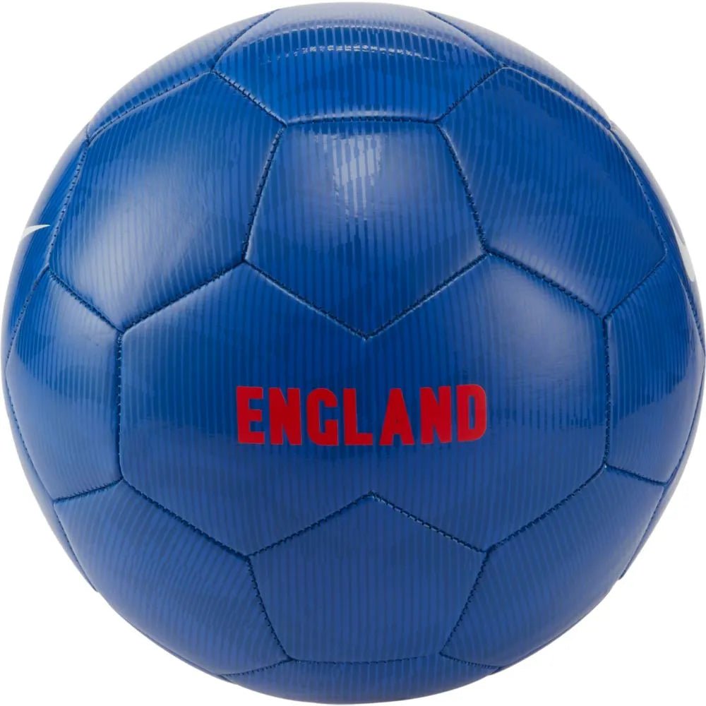 Nike England Prestige