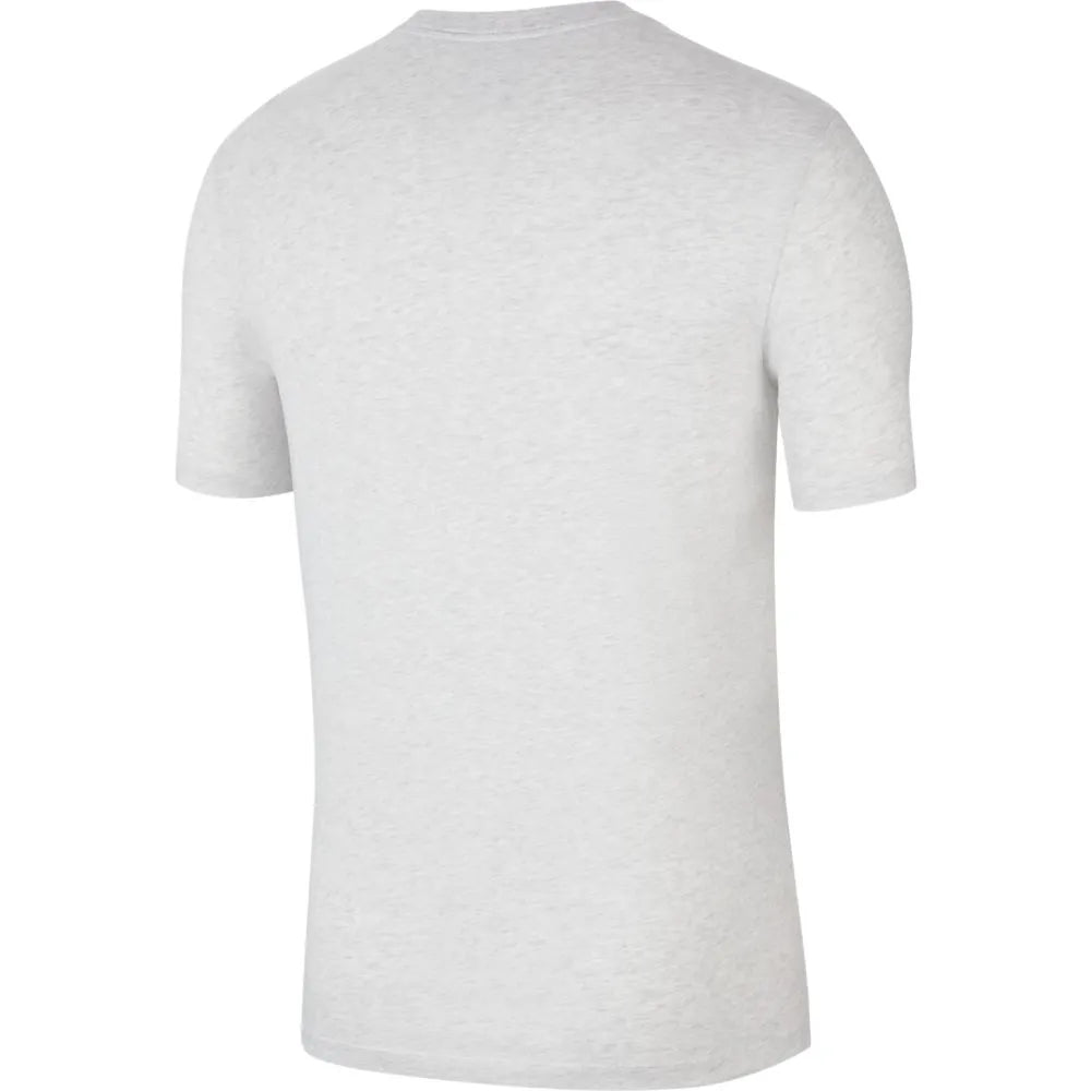 Nike 2020-21 Tottenham Ignite Tee - Grey