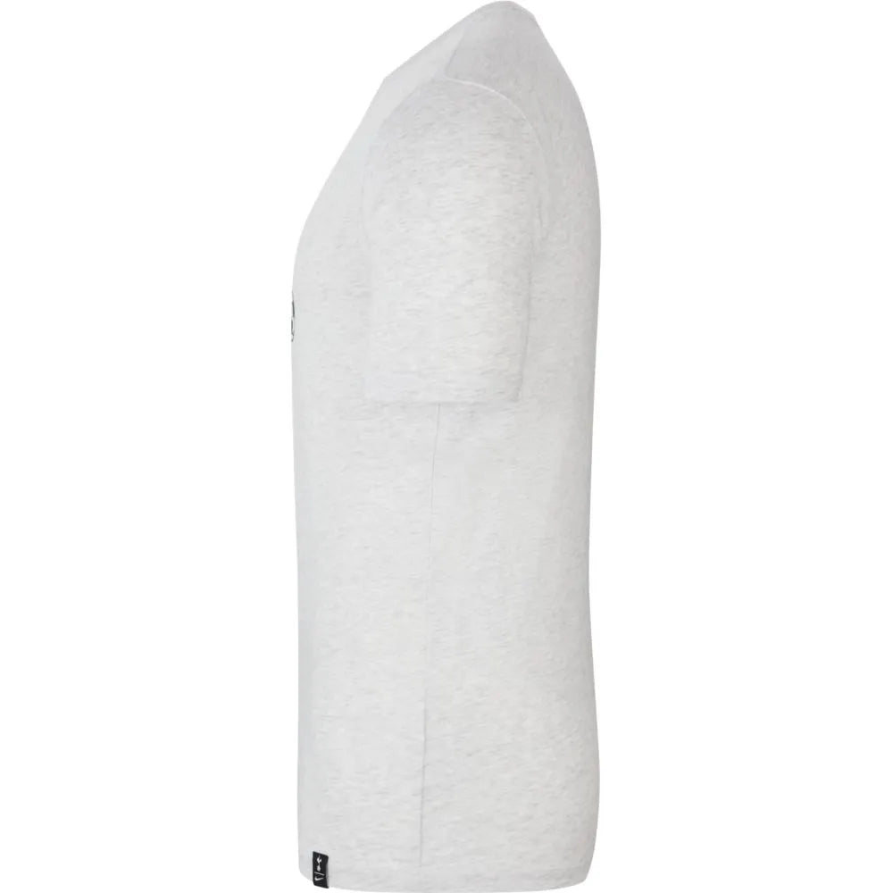 Nike 2020-21 Tottenham Ignite Tee - Grey