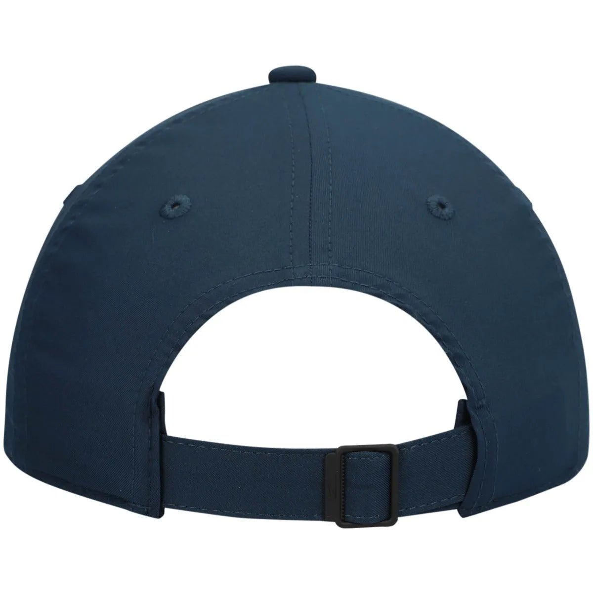 Nike 2020-21 YOUTH Club America H86 Cap - Navy-Yellow