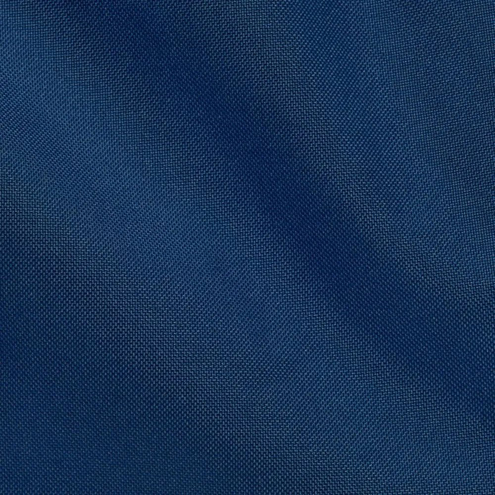 Nike 2021-22 Academy Gymsack - Navy (Detail 2)