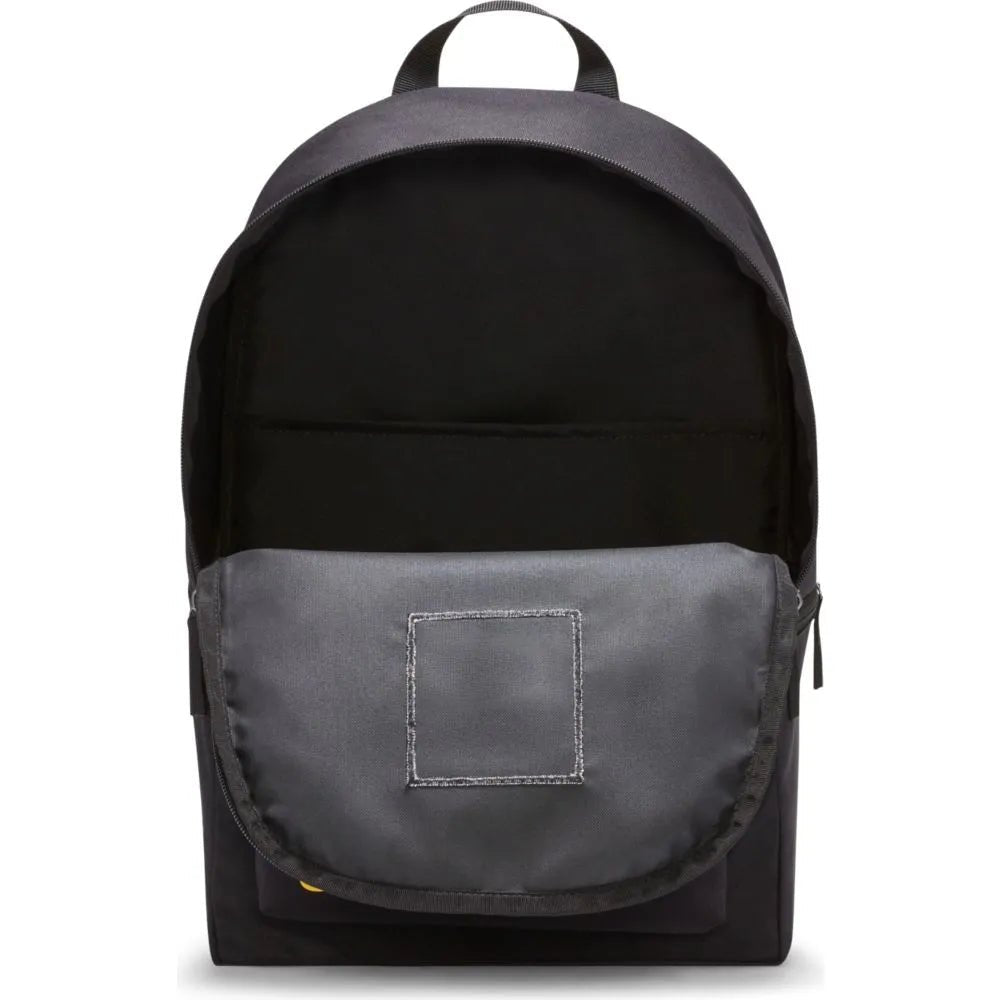 Nike 2021-22 Barcelona Stadium Backpack Nike 2021-22 Barcelona Stadium Backpack