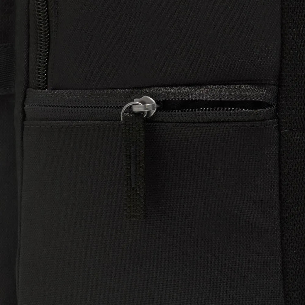 Nike 2021-22 Barcelona Stadium Backpack - Black