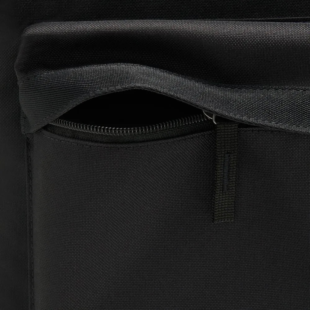 Nike 2021-22 Barcelona Stadium Backpack - Black