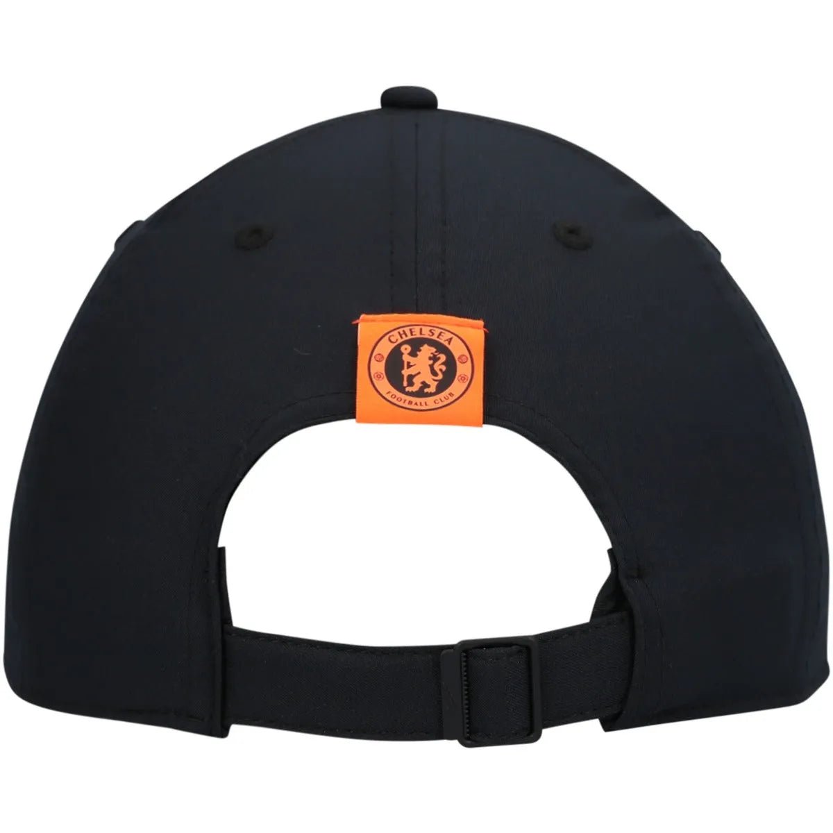 Nike 2021-22 Chelsea H86 Cap - Black-Orange – ProSoccer