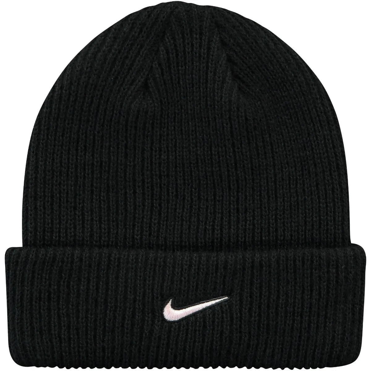 Nike 2021-22 PSG Fisherman Paname Beanie - Black