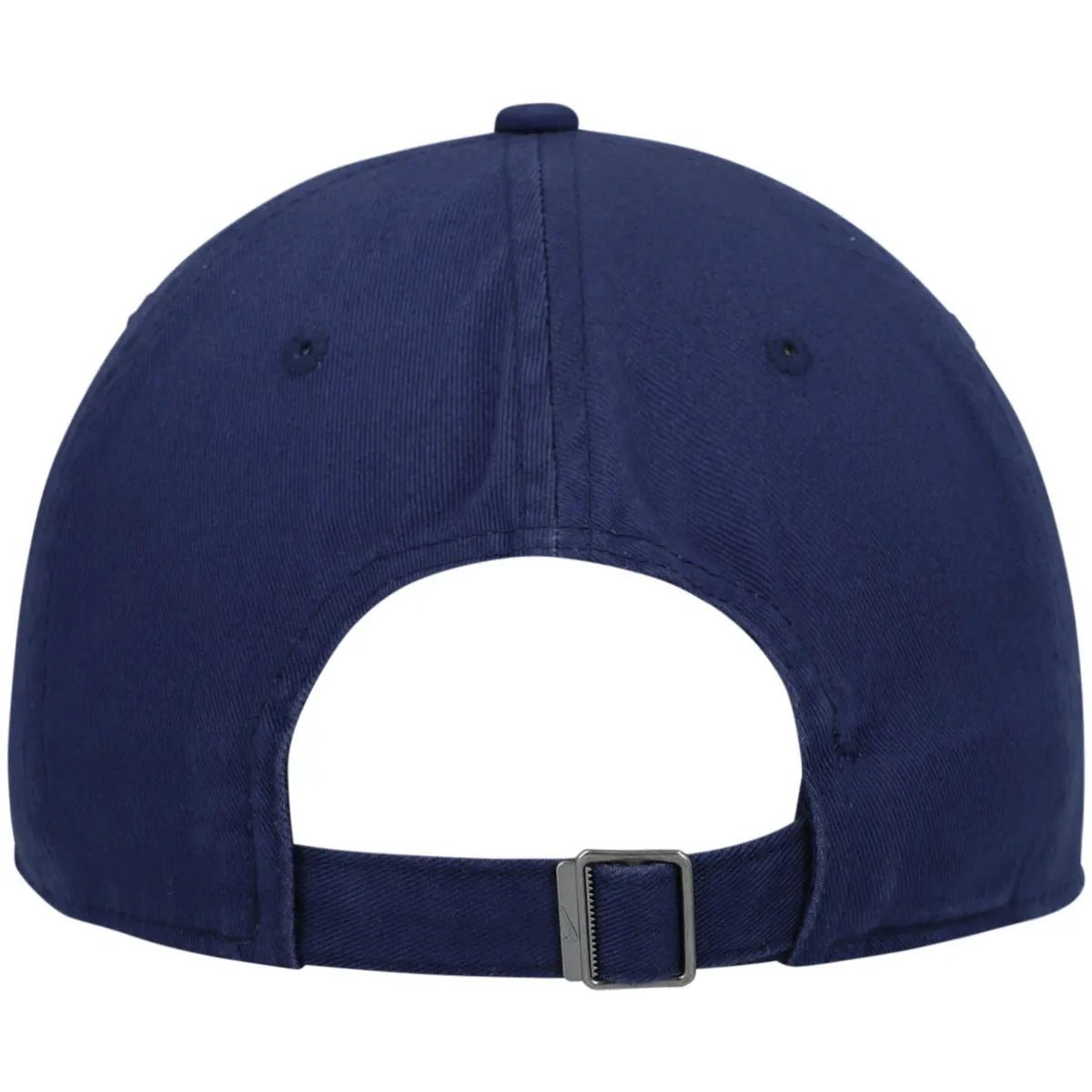 Nike 2021-22 PSG H86 Cap - Navy