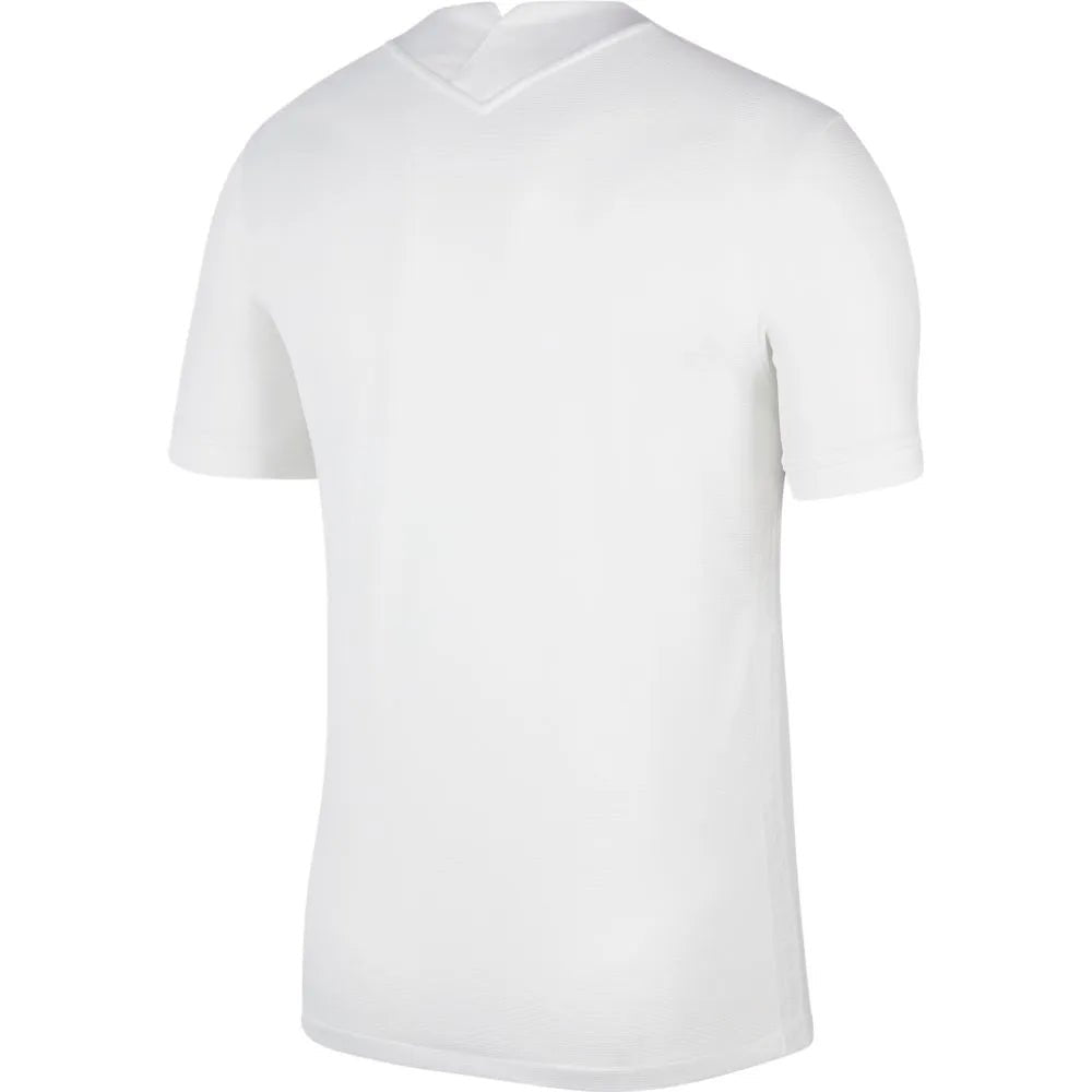 Nike 2021-22 Tottenham Home Jersey - White