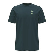 Nike 2021-22 Tottenham Travel Tee - Dark Teal