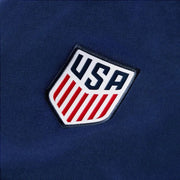 Nike 2021-22 USA GFA Fleece Pants - Loyal Blue