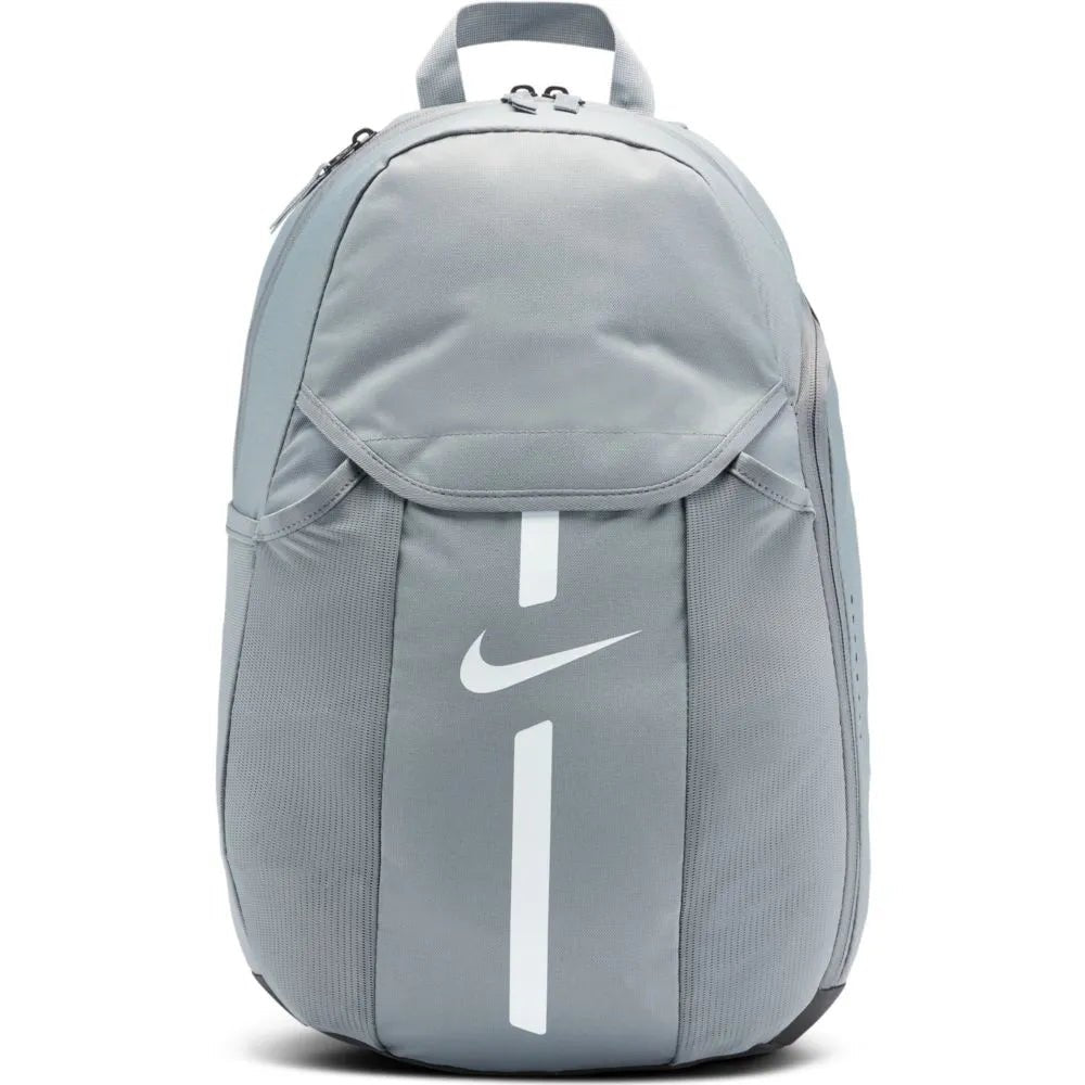 nike backpacks 2021 Nike 2021 Academy Team Backpack – ProSoccer