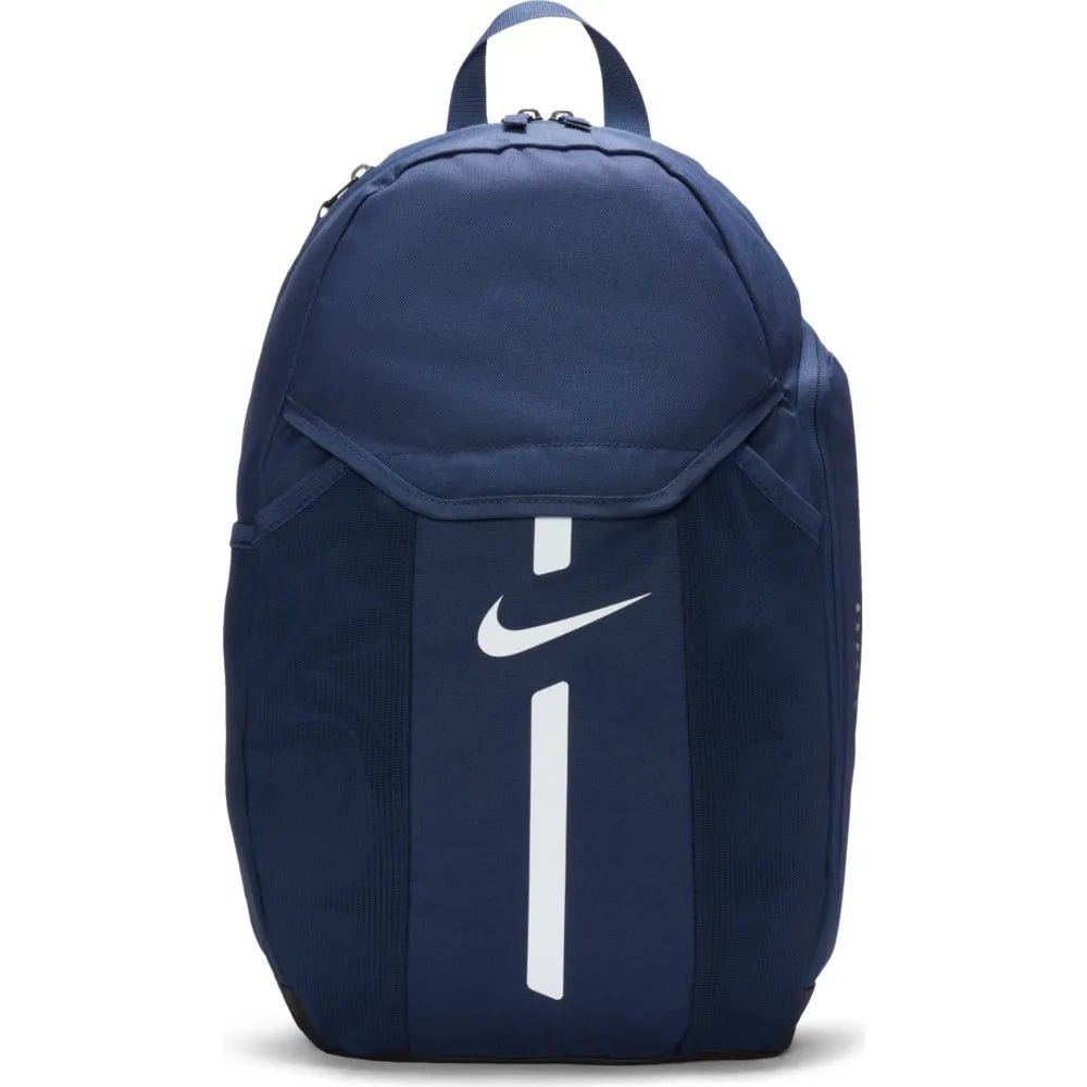 Nike 2021 Academy Team Backpack – ProSoccer