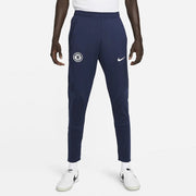 Nike 2022-23 Chelsea Dri-Fit Strike Pants - Navy