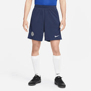 Nike 2022-23 Chelsea FC Strike Short