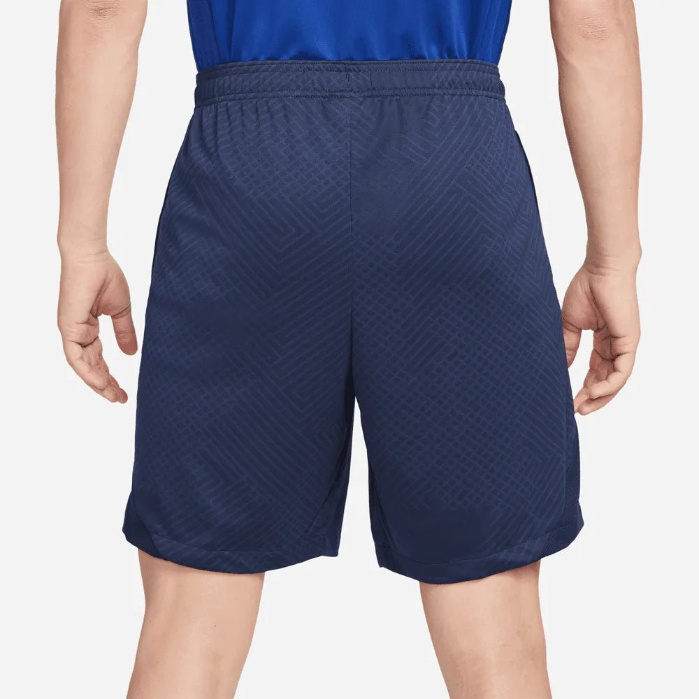 Nike 2022-23 Chelsea FC Strike Short