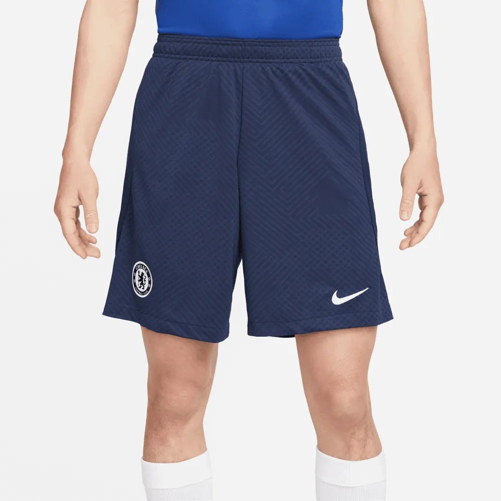 Nike 2022-23 Chelsea FC Strike Short