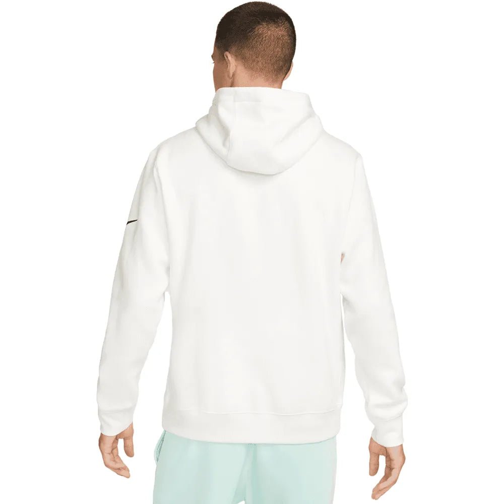 Nike 2022-23 Club America Fleece Hoodie