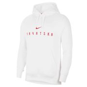 Nike 2022-23 Croatia NSW Hoodie