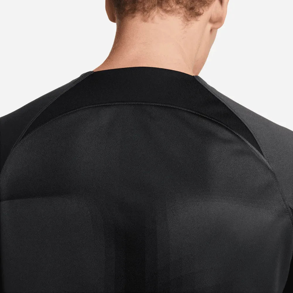 Nike 2022-23 England Goalkeeper Jersey