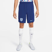 Nike 2022-23 England Home Stadium Short