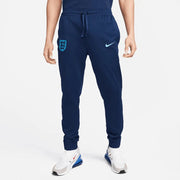 Nike 2022-23 England Knit Football Pants